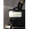 Recambio de mando luces para audi a3 (8l) 1.9 tdi referencia OEM IAM 8L0953513G 4B0953503H 2000