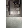 Recambio de resistencia calefaccion para renault zoe entry referencia OEM IAM A43002100  