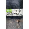 Recambio de motor arranque para renault clio ii (bb_, cb_) 1.2 (bb0a, bb0f, bb10, bb1k, bb28, bb2d, bb2h, cb0a,... referencia OE