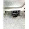 Recambio de motor limpia trasero para volvo xc60 kinetic awd referencia OEM IAM W000023200 31290787 2008
