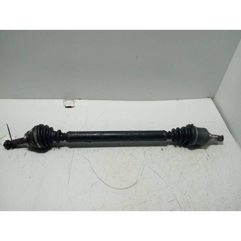 Recambio de transmision delantera derecha para ford escort berlina 1.6 diesel referencia OEM IAM   