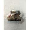 Recambio de motor arranque para peugeot 405 i (15b) 1.8 turbo diesel referencia OEM IAM   
