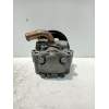 Recambio de bomba direccion para ford fiesta (cbk) referencia OEM IAM 2S6C3A696GC 13G 2002