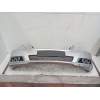 Recambio de paragolpes delantero para mercedes-benz clase e (w212) e 220 cdi / bluetec (212.001, 212.002) referencia OEM IAM   2