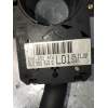 Recambio de mando luces para audi a3 (8l) 1.9 tdi referencia OEM IAM 8L0953513G 4B0953503H 2000