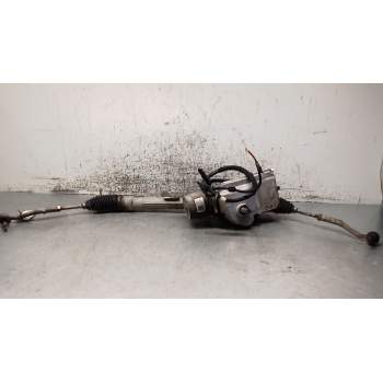 CREMALLERA DIRECCION ELECTRICA 10G 2009