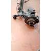 Recambio de puente trasero para kia rio 1.4 ex1 referencia OEM IAM DISCO/ABS 14G 2005