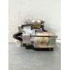 Recambio de motor arranque para peugeot 405 i (15b) 1.8 turbo diesel referencia OEM IAM   