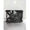 Recambio de electroventilador para fiat ducato caja cerrada 15 (desde 03.02) referencia OEM IAM  20JTD 2002