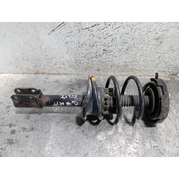 AMORTIGUADOR DELANTERO IZQUIERDO 7700430760 