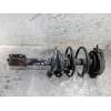 Recambio de amortiguador delantero izquierdo para renault scenic (ja..) referencia OEM IAM 7700430760  