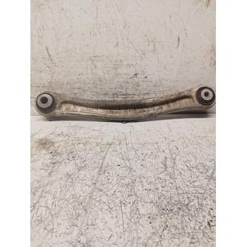BRAZO SUSPENSION SUPERIOR TRASERO DERECHO 7L0505376A 48G 2010