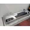 Recambio de paragolpes delantero para mercedes-benz clase e (w212) e 220 cdi / bluetec (212.001, 212.002) referencia OEM IAM   2