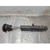 Recambio de amortiguador delantero derecho para volkswagen crafter combi (2e) referencia OEM IAM A9063207530  