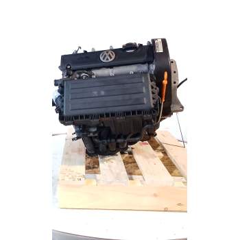 MOTOR COMPLETO CGG 478419