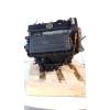 Recambio de motor completo para volkswagen polo v (6r1, 6c1) 1.4 (6r1) referencia OEM IAM CGG  478419