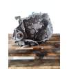 Recambio de caja cambios para renault clio ii (bb_, cb_) 1.2 (bb0a, bb0f, bb10, bb1k, bb28, bb2d, bb2h, cb0a,... referencia OEM 