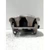 Recambio de pinza freno trasera izquierda para audi a4 avant (8wd) referencia OEM IAM 8W0405AT ACR001 