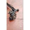 Recambio de puente trasero para kia rio 1.4 ex1 referencia OEM IAM DISCO/ABS 14G 2005