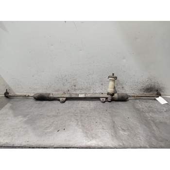 CREMALLERA DIRECCION 565001H200 16CRDI 2006