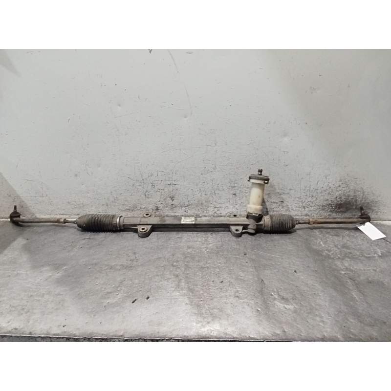 Recambio de cremallera direccion para kia cee´d hatchback (ed) 1.6 crdi 90 referencia OEM IAM 565001H200 16CRDI 2006