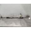 Recambio de cremallera direccion para kia cee´d hatchback (ed) 1.6 crdi 90 referencia OEM IAM 565001H200 16CRDI 2006