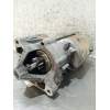 Recambio de motor arranque para peugeot 405 i (15b) 1.8 turbo diesel referencia OEM IAM   