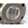 Recambio de transmision trasera izquierda para bmw serie 3 compact (e46) referencia OEM IAM 1229493AI01 316G 2001