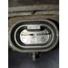 Recambio de electroventilador para fiat ducato caja cerrada 15 (desde 03.02) referencia OEM IAM  20JTD 2002