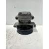 Recambio de bomba direccion para ford fiesta (cbk) referencia OEM IAM 2S6C3A696GC 13G 2002