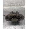 Recambio de pinza freno trasera derecha para bmw serie 3 gran turismo (f34) 318d referencia OEM IAM   