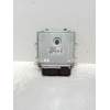 Recambio de centralita motor uce para volvo xc60 kinetic awd referencia OEM IAM P31303388 0281015286. T5BVD 13760002 1039S33755