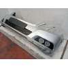 Recambio de paragolpes delantero para mercedes-benz clase e (w212) e 220 cdi / bluetec (212.001, 212.002) referencia OEM IAM   2