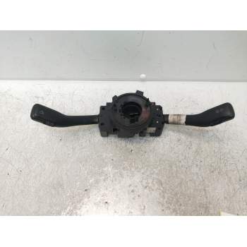 MANDO LUCES 8L0953513 1996