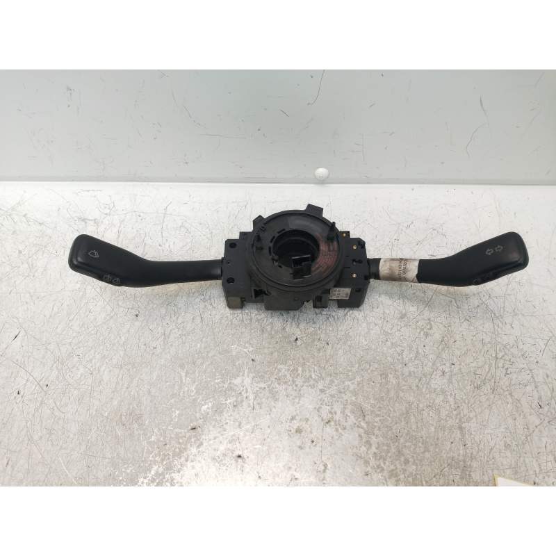 Recambio de mando luces para audi a3 (8l) 1.9 tdi referencia OEM IAM 8L0953513  1996