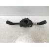 Recambio de mando luces para audi a3 (8l) 1.9 tdi referencia OEM IAM 8L0953513  1996