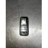 Recambio de mando elevalunas delantero derecho para volvo v40 referencia OEM IAM 31394840  5P