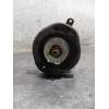 Recambio de amortiguador delantero izquierdo para renault scenic (ja..) referencia OEM IAM 7700430760  