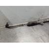Recambio de cremallera direccion para kia cee´d hatchback (ed) 1.6 crdi 90 referencia OEM IAM 565001H200 16CRDI 2006