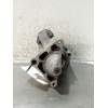 Recambio de motor arranque para peugeot 405 i (15b) 1.8 turbo diesel referencia OEM IAM   