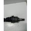 Recambio de transmision delantera derecha para ford escort berlina 1.6 diesel referencia OEM IAM   