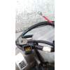 Recambio de cremallera direccion para citroën c3 ii (sc_) 1.0 vti 68 referencia OEM IAM ELECTRICA 10G 2009
