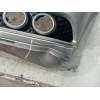 Recambio de paragolpes delantero para mercedes-benz clase e (w212) e 220 cdi / bluetec (212.001, 212.002) referencia OEM IAM   2