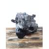 Recambio de caja cambios para renault clio ii (bb_, cb_) 1.2 (bb0a, bb0f, bb10, bb1k, bb28, bb2d, bb2h, cb0a,... referencia OEM 