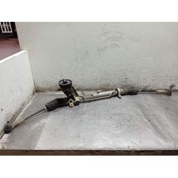 CREMALLERA DIRECCION 14TDI 2007