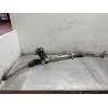 Recambio de cremallera direccion para skoda fabia (5j2 ) style referencia OEM IAM  14TDI 2007