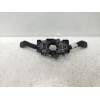 Recambio de mando luces para audi a3 (8l) 1.9 tdi referencia OEM IAM 8L0953513  1996