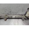 Recambio de cremallera direccion para kia cee´d hatchback (ed) 1.6 crdi 90 referencia OEM IAM 565001H200 16CRDI 2006