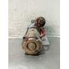 Recambio de motor arranque para peugeot 405 i (15b) 1.8 turbo diesel referencia OEM IAM   