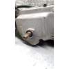 Recambio de cremallera direccion para citroën c3 ii (sc_) 1.0 vti 68 referencia OEM IAM ELECTRICA 10G 2009
